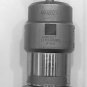 Cummins Fuel Injector Part No - 4902827