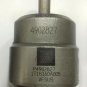 Cummins Fuel Injector Part No - 4902827