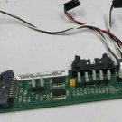 Cummins Board Printed Circuit Led Part No - 0300-5383
