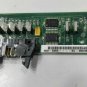 Cummins Board Printed Circuit Led Part No - 0300-5383