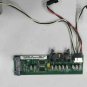 Cummins Board Printed Circuit Led Part No - 0300-5383