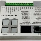 Woodward Speed Conroller Part No -  DPG-2401-002