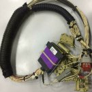 Cummins Harness Parallel Control Part No - 0338-3827