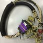 Cummins Harness Parallel Control Part No - 0338-3827