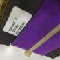 Cummins Harness Parallel Control Part No - 0338-3827