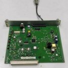 Cummins Pcb Assy Part No - 0327-1387 QSK60