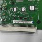 Cummins Pcb Assy Part No - 0327-1387 QSK60