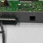Cummins Pcb Assy Part No - 0327-1387 QSK60