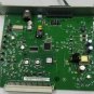 Cummins Pcb Assy Part No - 0327-1387 QSK60