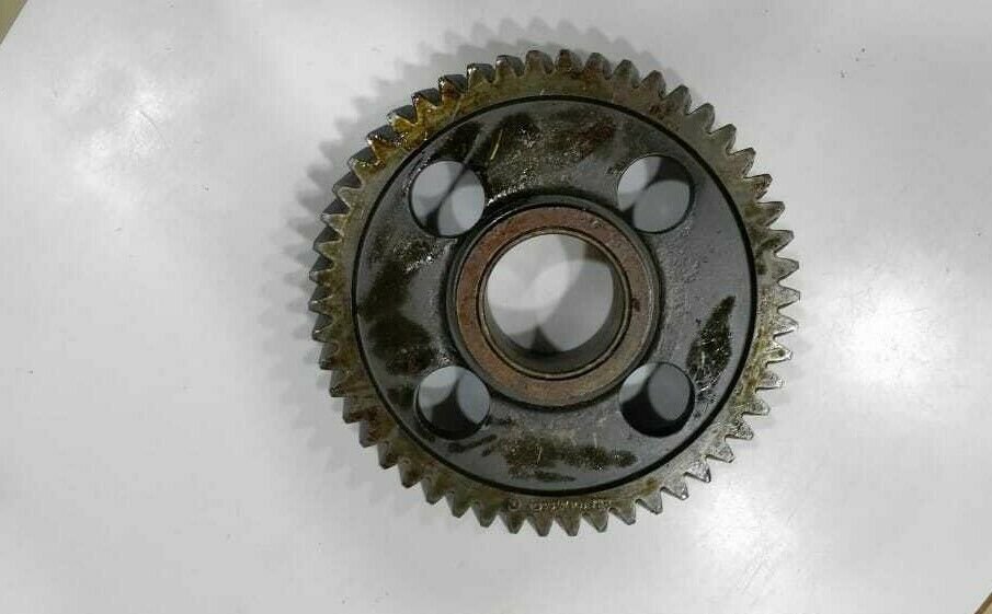 Cummins Gear Idler Part No - 3004685