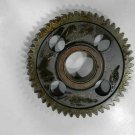 Cummins Gear Idler Part No - 3004685
