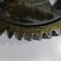 Cummins Gear Idler Part No - 3004685