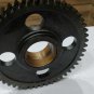 Cummins Gear Idler Part No - 3004685