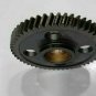 Cummins Gear Idler Part No - 3004685