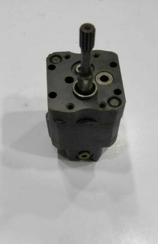 Cummins Pump Gear Fuel Part No - 3034243