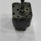 Cummins Pump Gear Fuel Part No - 3034243