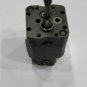 Cummins Pump Gear Fuel Part No - 3034243