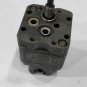 Cummins Pump Gear Fuel Part No - 3034243