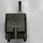 Cummins Pump Gear Fuel Part No - 3034243