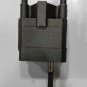 Cummins Pump Gear Fuel Part No - 3034243