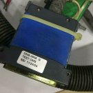 Cummins Harness Parallel Part No - 0338-3808