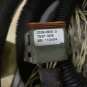 Cummins Harness Parallel Part No - 0338-3808
