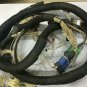 Cummins Harness Parallel Part No - 0338-3808