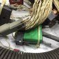 Cummins Harness Parallel Part No - 0338-3808
