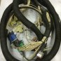 Cummins Harness Parallel Part No - 0338-3808