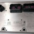 Cummins Electronic Module Control ECM Part No - 4963807