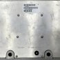 Cummins Electronic Module Control ECM Part No - 4963807