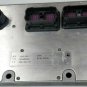 Cummins Electronic Module Control ECM Part No - 4963807