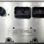 Cummins Electronic Module Control ECM Part No - 4963807