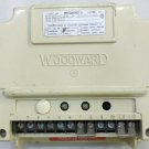 Cummins / Woodward Controller Part No. 8290-039