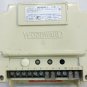 Cummins / Woodward Controller Part No. 8290-039