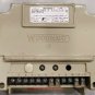 Cummins / Woodward Controller Part No. 8290-039