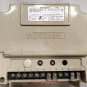 Cummins / Woodward Controller Part No. 8290-039
