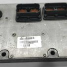 Cummins Engine ISM ECM Part No - P3103533