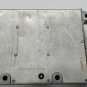 Cummins Engine ISM ECM Part No - P3103533