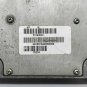 Cummins Engine ISM ECM Part No - P3103533