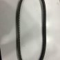 Cummins V Belt Part No - 178697