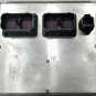 Cummins Electronic Module Control ECM Part No - 4995445