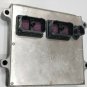 Cummins Electronic Module Control ECM Part No - 4995445