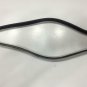 Cummins V Belt Part No - 178629