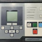 Cummins Display Control Part No - 0300-6314-01