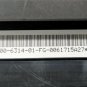 Cummins Display Control Part No - 0300-6314-01