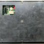 Cummins Display Control Part No - 0300-6314-01
