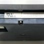 Cummins Display Control Part No - 0300-6314-01