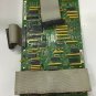 Cummins Board PC - Parallel Part No. 0300-4080-02