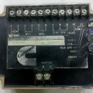 Cummins Governor Controller Part No - 3098693